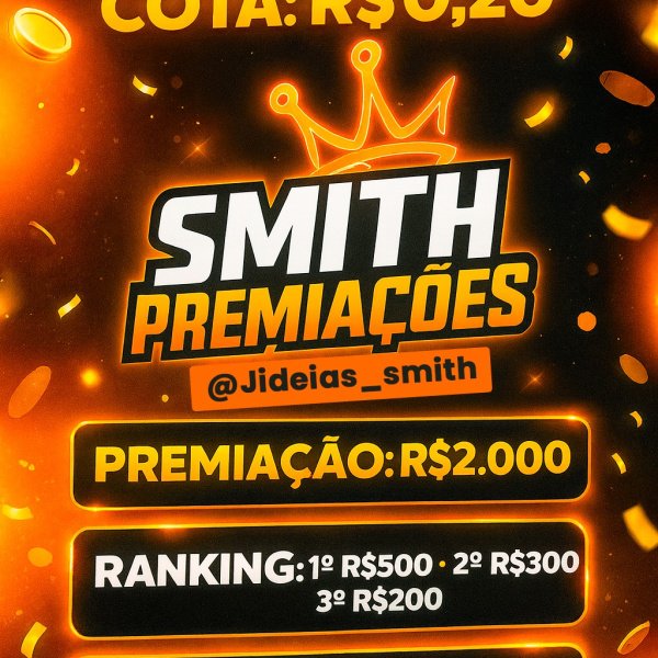 1.500,00 com apenas 0,03 centavos